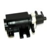 FISPA 81.289 Pressure Converter, exhaust control